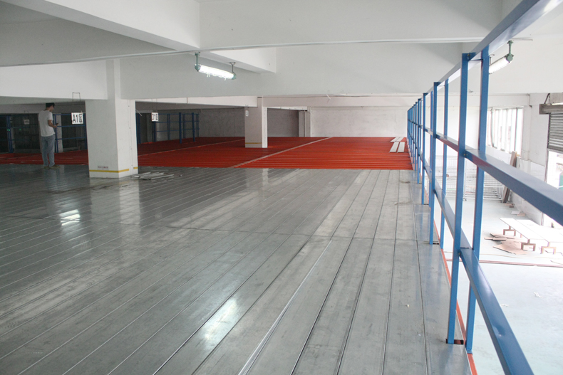 1497064969616957.jpg 鋼結構平臺3.jpg