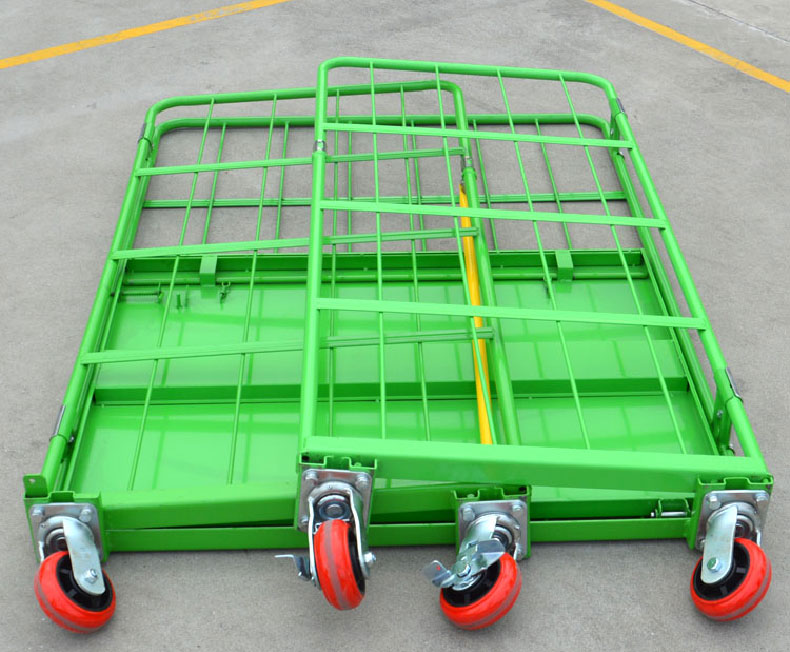 1499331965818331.jpg 1499331965818331.jpg