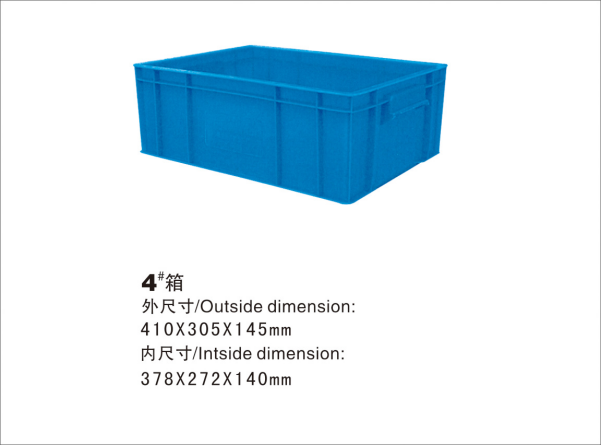 1499849504992400.png 1499849504992400.png