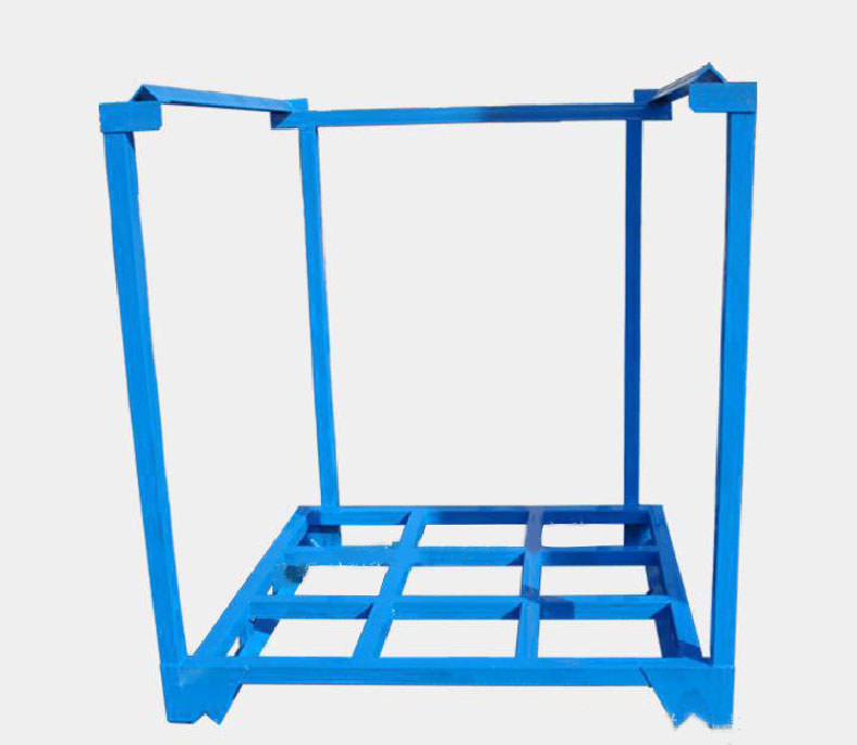 1500541444690238.jpg 1500541444690238.jpg