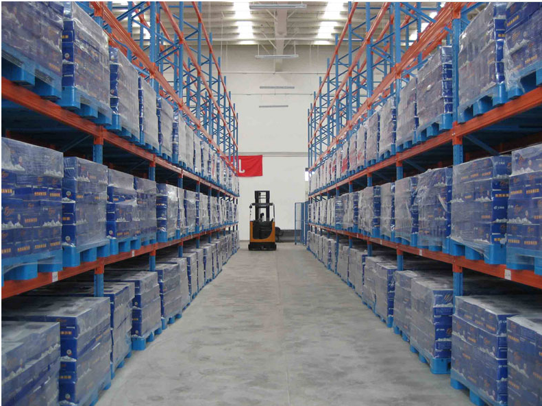 1500708965781514.png 1500708965781514.png