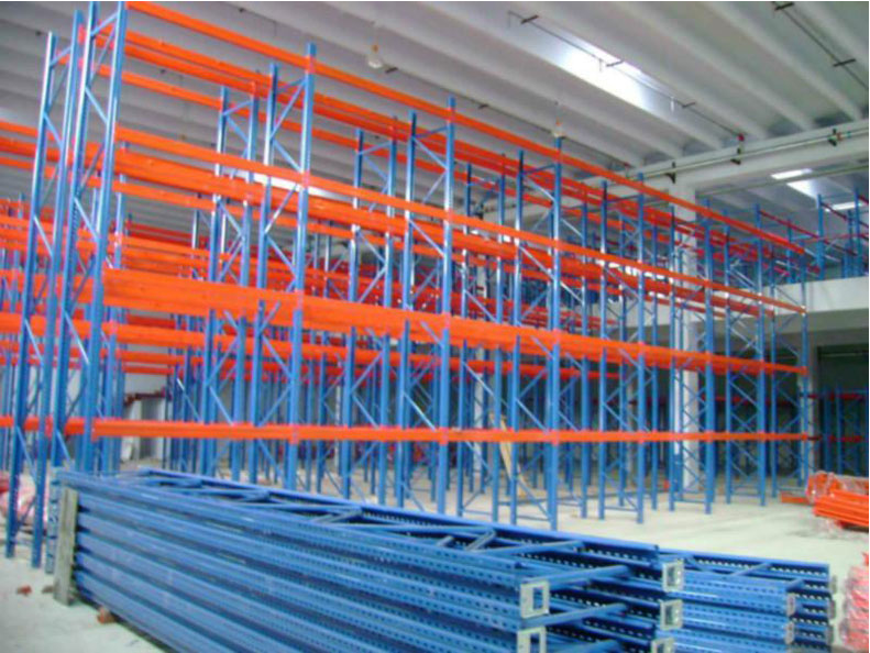 1500709125957085.png 1500709125957085.png