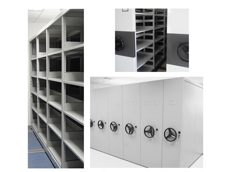 1500863524272535.jpg 1500863524272535.jpg