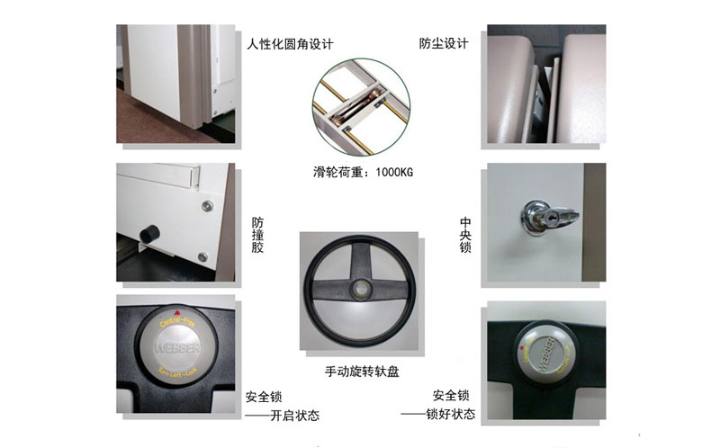 1500863524663183.jpg 1500863524663183.jpg