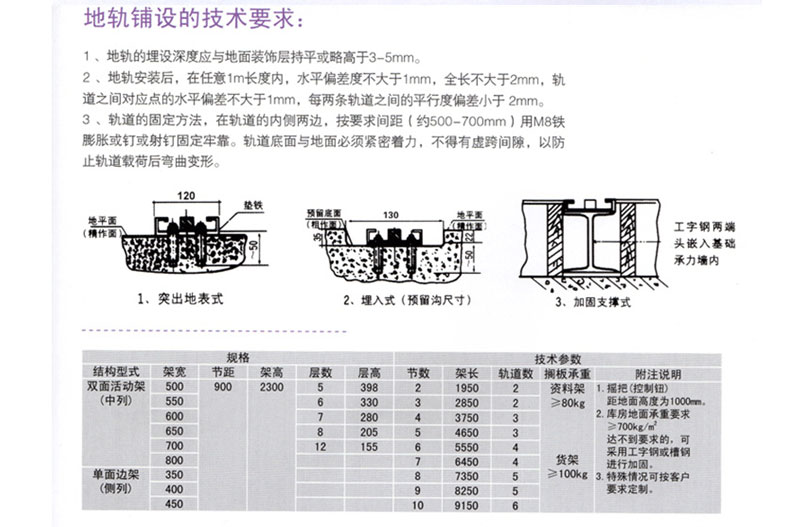1500863524827655.jpg 1500863524827655.jpg