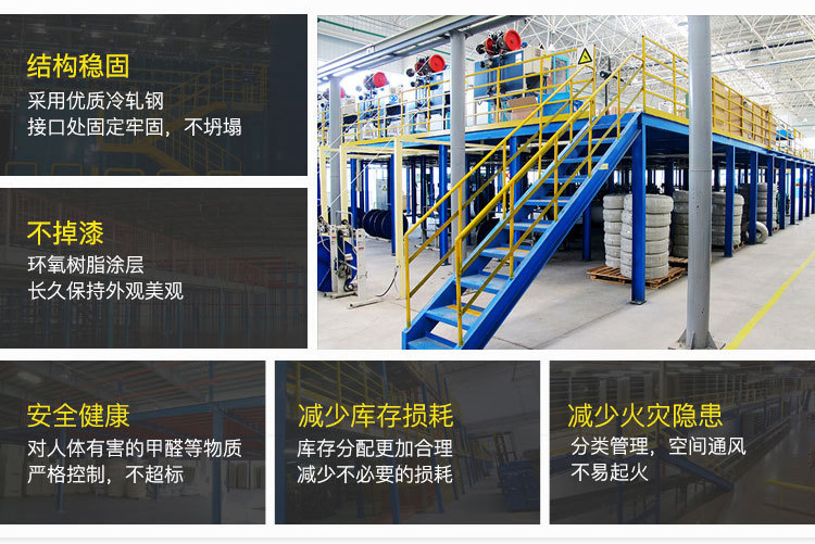 1533023125387151.jpg 1533023125387151.jpg