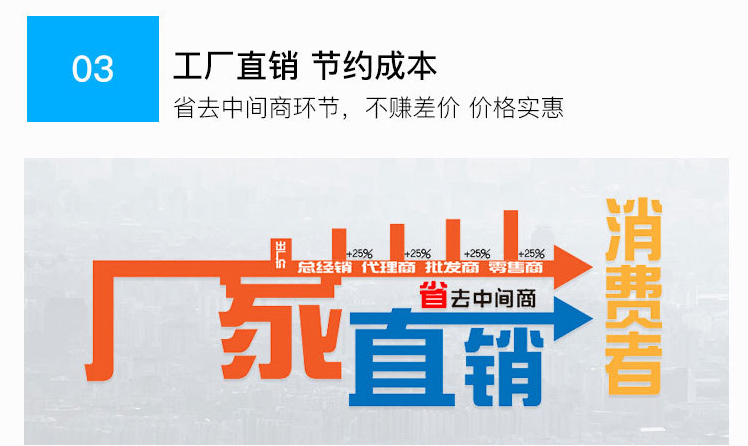 1533548123989001.jpg 1533548123989001.jpg