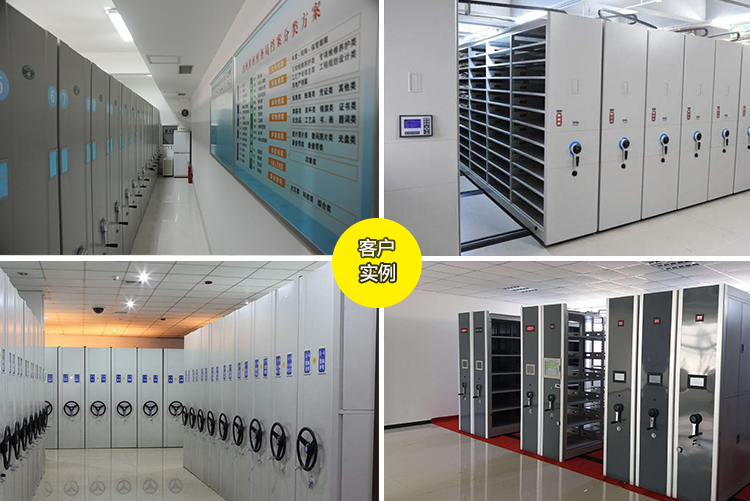 1535597790482501.jpg 1535597790482501.jpg