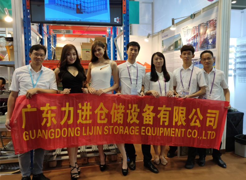 1564019481509561.jpg 1564019481509561.jpg