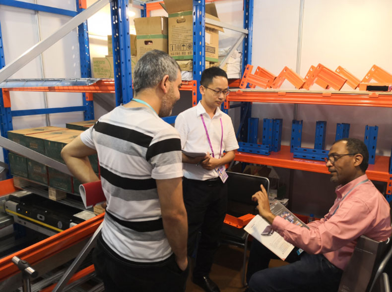 1564019481773213.jpg 1564019481773213.jpg