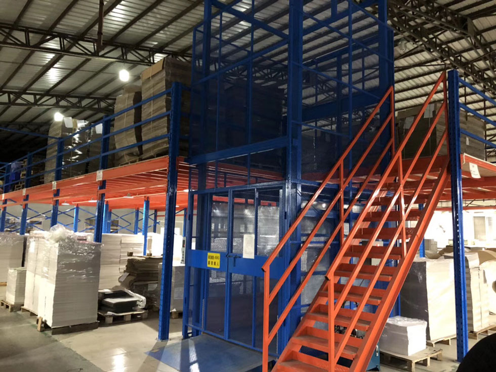 1566371099353842.jpg 001.jpg